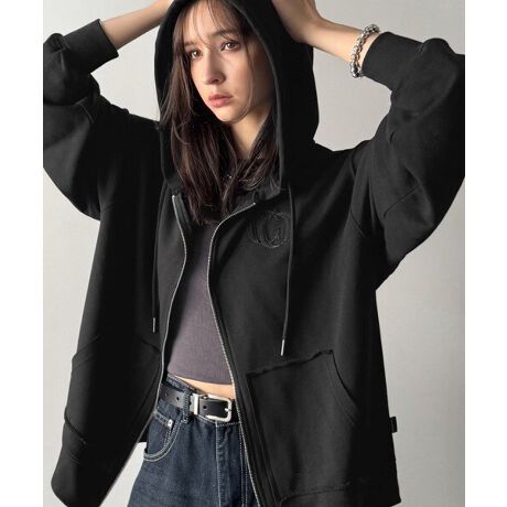 [^:CO1150045]JbgItdl~VGbgœiグtWbvp[J[Appliqu Detail Full-Zip Hoodie^AbvPfUCtWbvp[J[320G̗т̗ptWbvp[J[B_ȁuCOvAbvPƃJbgIt|PbgANZgƂȂA悢TCYŐƉK𗼗BpointEт̃CgȖڕt̑fފE悢TCWOőlȃ{gXƍDEuCOvAbvP肰ȂANZgEJbgItdl̃|PbgŃBe[WCNȕ\EZbgAbv\(pcFco1150046)detail㎿ŔꒅBuAppliqu Detail Full-Zip Hoodie^AbvPfUCtWbvp[J[v320GтgpAϋvƒ悢𗼗Btgɑ_ȁuCOvAbvPzuAVvȒɈۓIȃANZgvXBJbgItdl̃|Pbg⍶̃sXl[Be[WCNȐ[݂YBgƌɗ]T悢TCÝAd˒ɂΉ茩݌vŁAfj⃏ChpcA`mAfނ̃XEFbgpcȂǑlȃ{gXƎR̂ȃR[fBl[g\BňpȂ鑶݊oBTCYrTCY : `168cmlTCY : 169cm`174cmkTCY : 175cm`coordinatex[VbNȃfUCłǂȃeCXgɂn}荇킹{gXŎR݂Ɋy߂̗̂͂DGACeIfjXEFbgpcA`mpcȂǂ̃x[VbNȃACe͂񁝃N[Ȉۂo̓tApcɁA͌Xj[J[őgݍ킹̂߁܂Td˒邱ƂŁAIVȃC[hR[fIȂ̃X^COŁAR[fBl[gył݂āBClassical Origin /NVJIW` Redefining Modern Style `uNVbNɃ[cȂAV߂ŌIȃX^CɂȂvƂbZ[W߂uhBt@bVʂĎȕ\sANuAS璅Ǝv镞vāBW̌^ɂڈłB̌^D݂ɂČl܂BSNSVACe₨ȃZ[𖈓zMIy Instagramz@classicalorigin.official̃j^[ɂA摜̐FƑقȂꍇ܂B