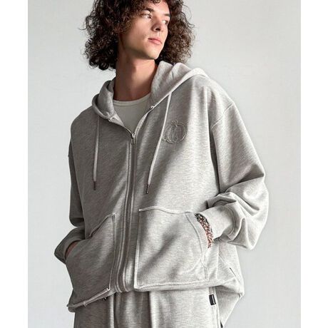 [^:CO1150045]JbgItdl~VGbgœiグtWbvp[J[Appliqu Detail Full-Zip Hoodie^AbvPfUCtWbvp[J[320G̗т̗ptWbvp[J[B_ȁuCOvAbvPƃJbgIt|PbgANZgƂȂA悢TCYŐƉK𗼗BpointEт̃CgȖڕt̑fފE悢TCWOőlȃ{gXƍDEuCOvAbvP肰ȂANZgEJbgItdl̃|PbgŃBe[WCNȕ\EZbgAbv\(pcFco1150046)detail㎿ŔꒅBuAppliqu Detail Full-Zip Hoodie^AbvPfUCtWbvp[J[v320GтgpAϋvƒ悢𗼗Btgɑ_ȁuCOvAbvPzuAVvȒɈۓIȃANZgvXBJbgItdl̃|Pbg⍶̃sXl[Be[WCNȐ[݂YBgƌɗ]T悢TCÝAd˒ɂΉ茩݌vŁAfj⃏ChpcA`mAfނ̃XEFbgpcȂǑlȃ{gXƎR̂ȃR[fBl[g\BňpȂ鑶݊oBTCYrTCY : `168cmlTCY : 169cm`174cmkTCY : 175cm`coordinatex[VbNȃfUCłǂȃeCXgɂn}荇킹{gXŎR݂Ɋy߂̗̂͂DGACeIfjXEFbgpcA`mpcȂǂ̃x[VbNȃACe͂񁝃N[Ȉۂo̓tApcɁA͌Xj[J[őgݍ킹̂߁܂Td˒邱ƂŁAIVȃC[hR[fIȂ̃X^COŁAR[fBl[gył݂āBClassical Origin /NVJIW` Redefining Modern Style `uNVbNɃ[cȂAV߂ŌIȃX^CɂȂvƂbZ[W߂uhBt@bVʂĎȕ\sANuAS璅Ǝv镞vāBW̌^ɂڈłB̌^D݂ɂČl܂BSNSVACe₨ȃZ[𖈓zMIy Instagramz@classicalorigin.official̃j^[ɂA摜̐FƑقȂꍇ܂B