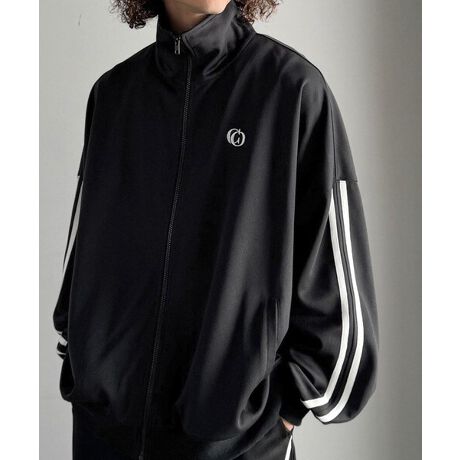 [^:CO1150048]X|[eB[ƃ[hZBꂽۂgbNWPbgBuSide Lines Dolman High-Neck Track Jacket^TChCh}nClbNgbNWPbgvTChCffUCɁAh}dlŃbNXvXB́gCOhhJsXl[悢ANZgɂȂAXg[gɂ[hɂn}閜\ȈꒅBpointEh}dlŔ̂VGbgEɑ݊gCOhhJEClassical OriginsXl[tEX|[eB[ȈۂoTChCfUCdetail㎿ȃW[Wfނgpy₩ȒSńuSide Lines Dolman High-Neck Track Jacket^TChCh}nClbNgbNWPbgvTChCX|[eB[Ȉۂ^Ah}dlɂ茨܂ɂƂ݌vŁAKȒpB́gCOhhJƐ̃uhsXl[VvȒɒ悢咣YA킩Xg[gX^C܂ŕLBfabricW[WfނŁAƂKȒSnccccccccFȂFʐLkF藠nFȂ|PbgFȂ@F@ccccccccڂ@͏i^OQƂBTCYrTCY : `168cmlTCY : 169cm`174cmkTCY : 175cm`W̌^ɂڈłB̌^D݂ɂČl܂BcoordinateƂ̂VGbgŁAlX|[eBȒȂL}ꖇ̂܂܈ꖇŒpAsVcCăC[hy񂾂蔖̉HDƂĊBG߂̓R[g̃Ci[ƂĎgƁAȒPɏ㋉҃R[f{gX͖킸AfjtApcȂǂƍ킹JWAX^CAXEFbgJ[Spcƍ킹X|[eBȃR[f߁IG߂̕ςڂ犦~܂ŏd󂷂邱ƊԈႢȂBgĥfUCfC[R[fNɖA񂵗͔Q̈ꖇłBClassical Origin /NVJIW` Redefining Modern Style `uNVbNɃ[cȂAV߂ŌIȃX^CɂȂvƂbZ[W߂uhBt@bVʂĎȕ\sANuAS璅Ǝv镞vāBSNSVACe₨ȃZ[𖈓zMIy Instagramz@classicalorigin.official̃j^[ɂA摜̐FƑقȂꍇ܂B