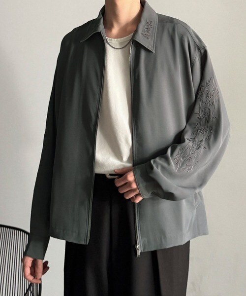 [}C]yClassical Originzu@ׂHDBvhJfUCGKXWbvAbvWPbg/NVJGtiClassical Elfj `R[O[