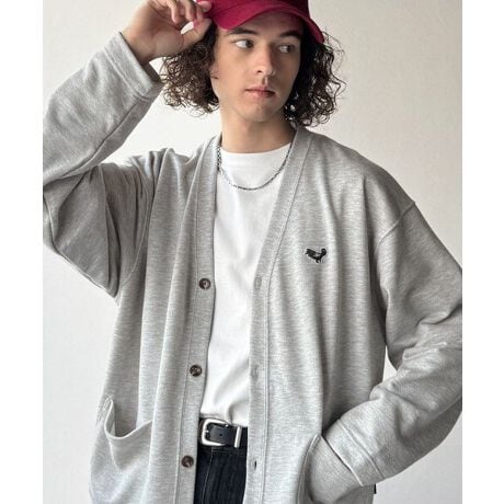 [^:CO1150064]|CghJŁA肰ȂlJWABɗn݂Äꒅu Embroidered Design Sweat Cardigan^hJ藠уXEFbgfރJ[fBKvVvȂ痎͋C̃[YVGbgŉHD₷J[fBKBVbNȃJ[WJŒ񂵂݁B肵҂݂Ō^ꂵɂA邽3V[YBHD邾œ̃R[fBl[gɓsIȈۂƉKvXBpointEуJ[fBKEXEFbgfށẼ|CgfUCEClassical OriginsXl[tdetail̎hJT߂ȂۂĂu Embroidered Design Sweat Cardigan^hJ藠уXEFbgfރJ[fBKv悢[YVGbgœ₷AR̂ȒȂ\B320Gёfނŏ_炩ƕۉ𗼗Bvȕ҂ݒnŌ`L[vAꒅBH~ɍœKȌ݂ŁAgۂȂdȂȂBXbNXfjȂǃVvȃ{gXɃTbƍ킹邾ŁAR[f܂fUCBɂ́AClassical OrigiñsXl[肰Ȃuh̏㎿vXBHD邾œ̃X^COɐꂽ͋CBfabricȍ̃XEFbgёfނŁAƂSnccccccccFȂFʐLkF藠nFȂ|PbgF@F@ccccccccڂ@͏i^OQƂBlbgɓĂ̂߂܂BTCY@rTCY : `168cmlTCY : 169cm`174cmkTCY : 175cm`W̌^ɂڈłB̌^D݂ɂČl܂BcoordinateVvJ[fBK͋Gߖ킸Ɋy߂D́x[VbNȃfUCȂ݊AJWA炫ꂢ߂܂ŎR݂Ɋy߂̗̂͂DGACeIVcjbg̏ɉHDăXbNXpcƍ킹΃f[g₨oɂ߂ȃLC߃X^CɁsVcJbg\[ƃC[hāAfjXEFbgpc킹΋xJWAR[fɁbNXɂANeBuȓɂΉł܂ˁV[ɉʂȃX^Cy߂DGACełIClassical Origin /NVJIW` Redefining Modern Style `uNVbNɃ[cȂAV߂ŌIȃX^CɂȂvƂbZ[W߂uhBt@bVʂĎȕ\sANuAS璅Ǝv镞vāBSNSVACe₨ȃZ[𖈓zMIy Instagramz@classicalorigin.official̃j^[ɂA摜̐FƑقȂꍇ܂B