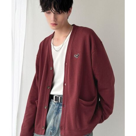 [^:CO1150064]|CghJŁA肰ȂlJWABɗn݂Äꒅu Embroidered Design Sweat Cardigan^hJ藠уXEFbgfރJ[fBKvVvȂ痎͋C̃[YVGbgŉHD₷J[fBKBVbNȃJ[WJŒ񂵂݁B肵҂݂Ō^ꂵɂA邽3V[YBHD邾œ̃R[fBl[gɓsIȈۂƉKvXBpointEуJ[fBKEXEFbgfށẼ|CgfUCEClassical OriginsXl[tdetail̎hJT߂ȂۂĂu Embroidered Design Sweat Cardigan^hJ藠уXEFbgfރJ[fBKv悢[YVGbgœ₷AR̂ȒȂ\B320Gёfނŏ_炩ƕۉ𗼗Bvȕ҂ݒnŌ`L[vAꒅBH~ɍœKȌ݂ŁAgۂȂdȂȂBXbNXfjȂǃVvȃ{gXɃTbƍ킹邾ŁAR[f܂fUCBɂ́AClassical OrigiñsXl[肰Ȃuh̏㎿vXBHD邾œ̃X^COɐꂽ͋CBfabricȍ̃XEFbgёfނŁAƂSnccccccccFȂFʐLkF藠nFȂ|PbgF@F@ccccccccڂ@͏i^OQƂBlbgɓĂ̂߂܂BTCY@rTCY : `168cmlTCY : 169cm`174cmkTCY : 175cm`W̌^ɂڈłB̌^D݂ɂČl܂BcoordinateVvJ[fBK͋Gߖ킸Ɋy߂D́x[VbNȃfUCȂ݊AJWA炫ꂢ߂܂ŎR݂Ɋy߂̗̂͂DGACeIVcjbg̏ɉHDăXbNXpcƍ킹΃f[g₨oɂ߂ȃLC߃X^CɁsVcJbg\[ƃC[hāAfjXEFbgpc킹΋xJWAR[fɁbNXɂANeBuȓɂΉł܂ˁV[ɉʂȃX^Cy߂DGACełIClassical Origin /NVJIW` Redefining Modern Style `uNVbNɃ[cȂAV߂ŌIȃX^CɂȂvƂbZ[W߂uhBt@bVʂĎȕ\sANuAS璅Ǝv镞vāBSNSVACe₨ȃZ[𖈓zMIy Instagramz@classicalorigin.official̃j^[ɂA摜̐FƑقȂꍇ܂B