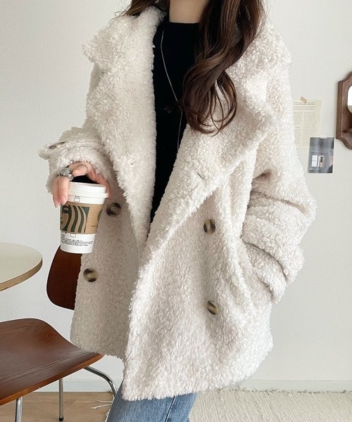 [�}���C]�ӂ����܂���ґ�ȋG�ߊ��B�X�^���h�J���[�v�[�h���{�A�_�u���R�[�g/�N���V�J���G���t�iClassical Elf�j �A�C�{���[