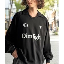 【Classical Origin】「コーデを制す。」ゲームデザインスウェットトレーナー