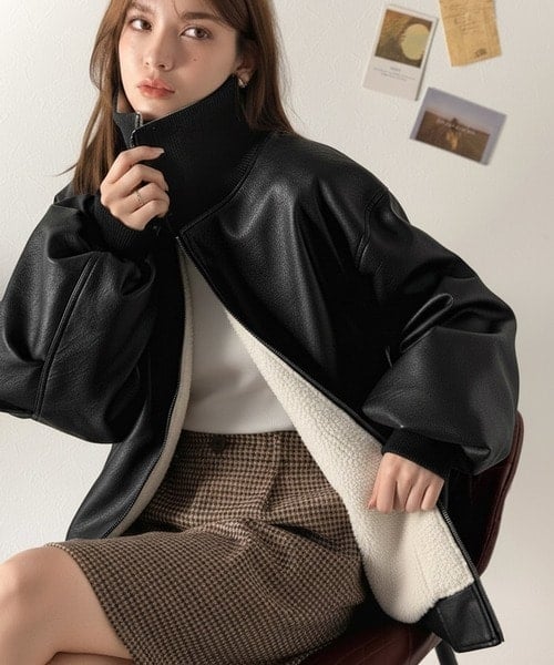 アウターコレクション | マルイのネット通販 マルイウェブチャネル