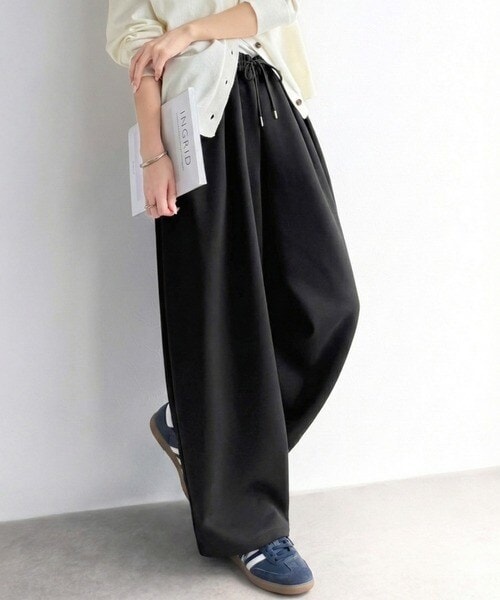 [�}���C]���ꂢ�߂ɐ�����B�_���{�[���f�ރI�[�o�[�T�C�Y2�^�b�N�C�[�W�[�p���c�i���C�h�j/�N���V�J���G���t�iClassical Elf�j �u���b�N