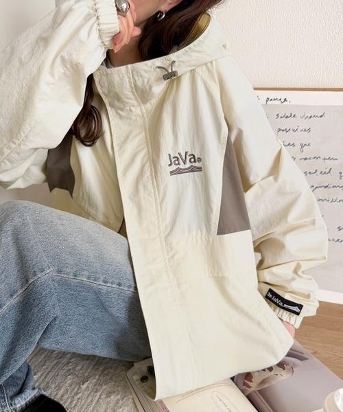 [�}���C]�sJaVa�W���o�R���{�t�y�₩�ɖ�����A�X�|�[�e�B���[�h�B�T�C�h�z�F�ؑփi�C����100���p�[�J�[/�N���V�J���G���t�iClassical Elf�j �A�C�{���[×���J