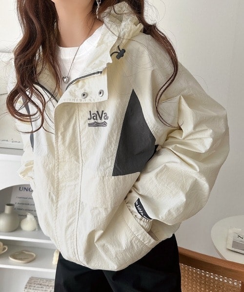 [�}���C]�sJaVa�W���o�R���{�t�y�₩�ɖ�����A�X�|�[�e�B���[�h�B�T�C�h�z�F�ؑփi�C����100���p�[�J�[/�N���V�J���G���t�iClassical Elf�j �A�C�{���[×�`���R�[��