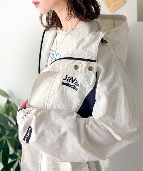 [�}���C]�sJaVa�W���o�R���{�t�y�₩�ɖ�����A�X�|�[�e�B���[�h�B�T�C�h�z�F�ؑփi�C����100���p�[�J�[/�N���V�J���G���t�iClassical Elf�j �I�t�z���C�g×�l�C�r�[