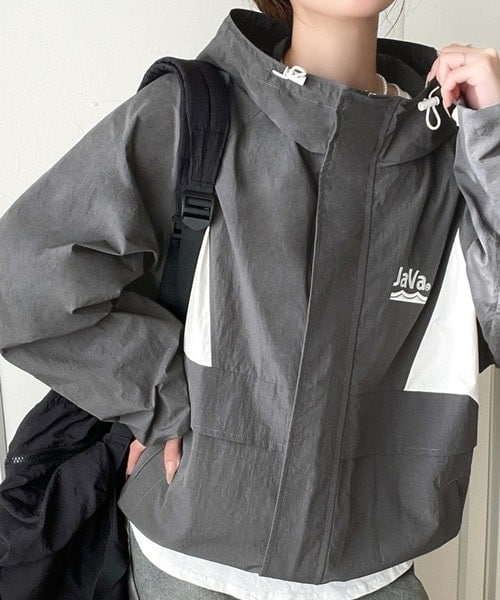 [�}���C]�sJaVa�W���o�R���{�t�y�₩�ɖ�����A�X�|�[�e�B���[�h�B�T�C�h�z�F�ؑփi�C����100���p�[�J�[/�N���V�J���G���t�iClassical Elf�j �`���R�[��×�A�C�{���[