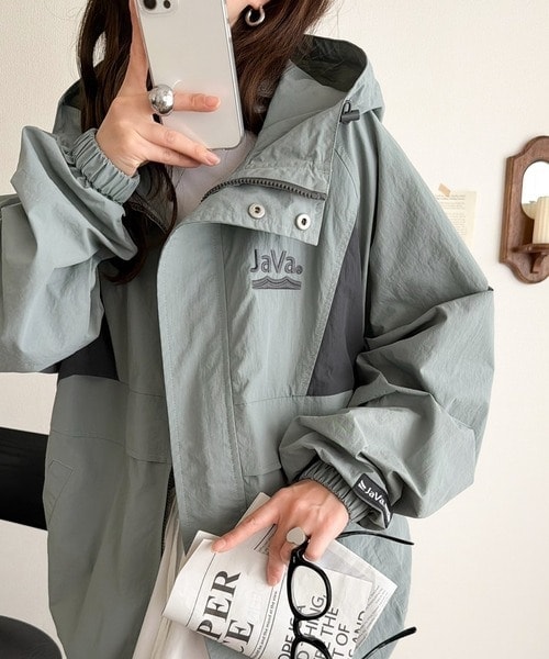 [�}���C]�sJaVa�W���o�R���{�t�y�₩�ɖ�����A�X�|�[�e�B���[�h�B�T�C�h�z�F�ؑփi�C����100���p�[�J�[/�N���V�J���G���t�iClassical Elf�j �u���[×�`���R�[��