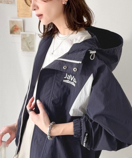 [�}���C]�sJaVa�W���o�R���{�t�y�₩�ɖ�����A�X�|�[�e�B���[�h�B�T�C�h�z�F�ؑփi�C����100���p�[�J�[/�N���V�J���G���t�iClassical Elf�j �l�C�r�[×�I�t�z���C�g