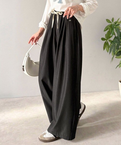 [�}���C]�ymily bilet�z�m�@�\���f�ށn�T�����Ƃ������G��B�V�F���{�^���t�����C�h�C�[�W�[�p���c/�N���V�J���G���t�iClassical Elf�j �u���b�N