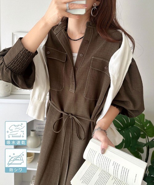 [�}���C]�y�h�V���@�\�t���z�����ƒ�����V���v���h�̂��߂̃m�[�J���[���{�����[�� �_�u���|�P�b�g�����s�[�X/�N���V�J���G���t�iClassical Elf�j �u���E��