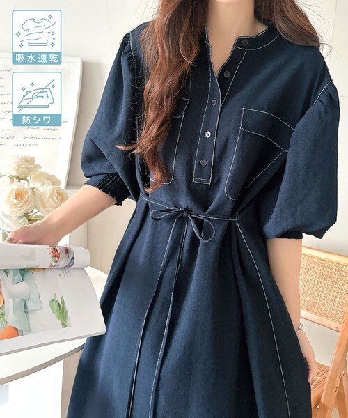 [�}���C]�y�h�V���@�\�t���z�����ƒ�����V���v���h�̂��߂̃m�[�J���[���{�����[�� �_�u���|�P�b�g�����s�[�X/�N���V�J���G���t�iClassical Elf�j �l�C�r�[