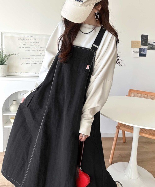 [�}���C]�sJaVa�W���o�R���{�t�t�����g�|�P�b�g�t���i�C����100%���b�V���[�f�ރW�����p�[�X�J�[�g/�N���V�J���G���t�iClassical Elf�j �u���b�N