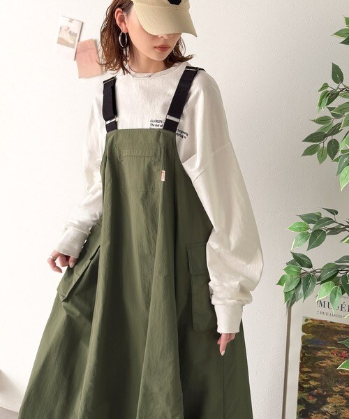 [�}���C]�sJaVa�W���o�R���{�t�t�����g�|�P�b�g�t���i�C����100%���b�V���[�f�ރW�����p�[�X�J�[�g/�N���V�J���G���t�iClassical Elf�j �J�[�L