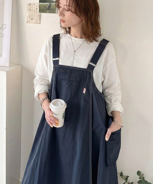 [�}���C]�sJaVa�W���o�R���{�t�t�����g�|�P�b�g�t���i�C����100%���b�V���[�f�ރW�����p�[�X�J�[�g/�N���V�J���G���t�iClassical Elf�j �l�C�r�[