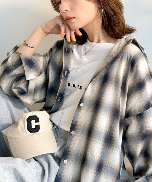 [�}���C]��100���Ŏd���Ă��A��l���ґ򊴁B�`�F�b�N���T�C�h�X���b�g�I�[�o�[�T�C�Y�V�A�[�V���c/�N���V�J���G���t�iClassical Elf�j �l�C�r�[