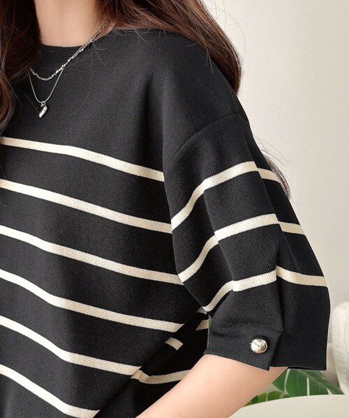 [�}���C]�������A������Ɩ�����B�S�[���h�{�^���g�����^�b�N�~���m���u�g�b�v�X�i�����j/�N���V�J���G���t�iClassical Elf�j �u���b�N�{�[�_�[