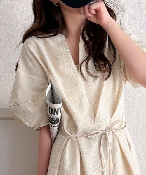 [�}���C]�yUV�J�b�g�E�h�V���E�z�������@�\�z�T�b�J�[�����^���X���[�u�X�e�b�`�^�b�N�����s�i���n�E�`�F�b�N���j/�N���V�J���G���t�iClassical Elf�j �A�C�{���[