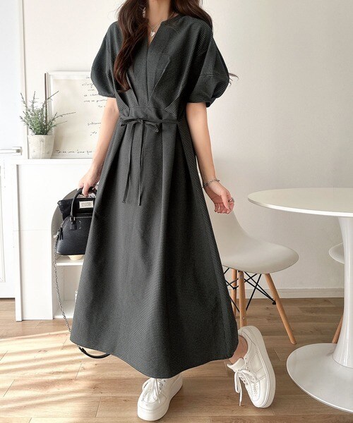 [�}���C]�yUV�J�b�g�E�h�V���E�z�������@�\�z�T�b�J�[�����^���X���[�u�X�e�b�`�^�b�N�����s�i���n�E�`�F�b�N���j/�N���V�J���G���t�iClassical Elf�j �u���b�N�`�F�b�N