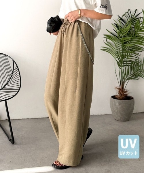 [�}���C]�y�z�������E�h�V���EUV�J�b�g�@�\�t���z�ǂ�ȃV�[���ł����􁝃C�[�W�[�M���U�[�p���c/�N���V�J���G���t�iClassical Elf�j �T���h�x�[�W��