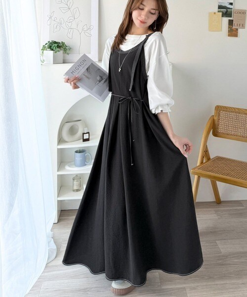 [�}���C]UV�J�b�g�E�h�V���E�z�������E�ڐG�⊴�@�\ �t�����g�^�b�N�V�����_�[�X�g���b�v���{���t�����O�����s/�N���V�J���G���t�iClassical Elf�j �u���b�N