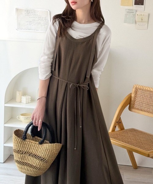 [�}���C]UV�J�b�g�E�h�V���E�z�������E�ڐG�⊴�@�\ �t�����g�^�b�N�V�����_�[�X�g���b�v���{���t�����O�����s/�N���V�J���G���t�iClassical Elf�j �u���E��