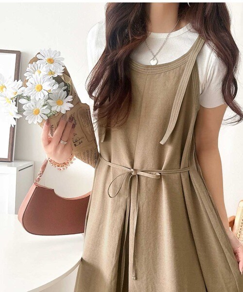 [�}���C]UV�J�b�g�E�h�V���E�z�������E�ڐG�⊴�@�\ �t�����g�^�b�N�V�����_�[�X�g���b�v���{���t�����O�����s/�N���V�J���G���t�iClassical Elf�j ���J