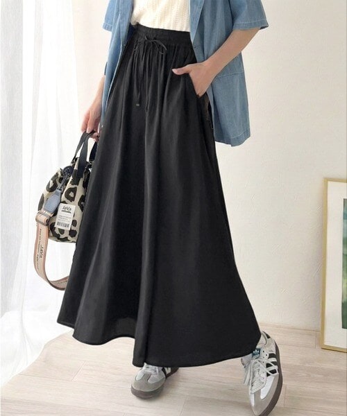 [�}���C]�y�z�������@�\�E�ڐG�⊴�@�\�t���z�ЂƐ����Ő������܂Ƃ���B�{�����[���C�[�W�[�X�J�[�`���p���c/�N���V�J���G���t�iClassical Elf�j �u���b�N