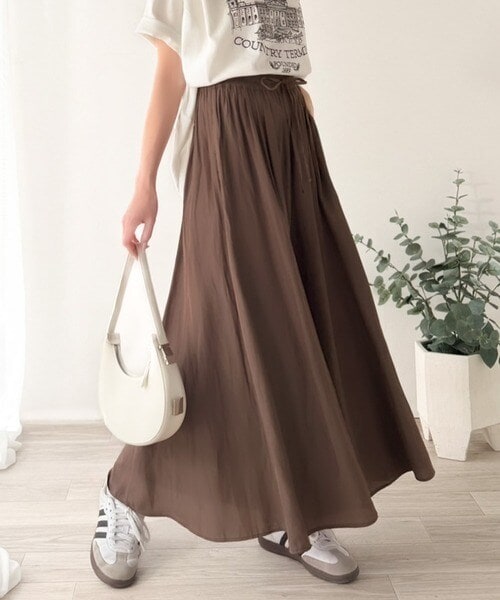 [�}���C]�y�z�������@�\�E�ڐG�⊴�@�\�t���z�ЂƐ����Ő������܂Ƃ���B�{�����[���C�[�W�[�X�J�[�`���p���c/�N���V�J���G���t�iClassical Elf�j �u���E��