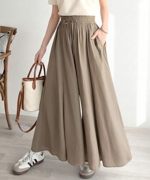 [�}���C]�y�z�������@�\�E�ڐG�⊴�@�\�t���z�ЂƐ����Ő������܂Ƃ���B�{�����[���C�[�W�[�X�J�[�`���p���c/�N���V�J���G���t�iClassical Elf�j �O���[�W��