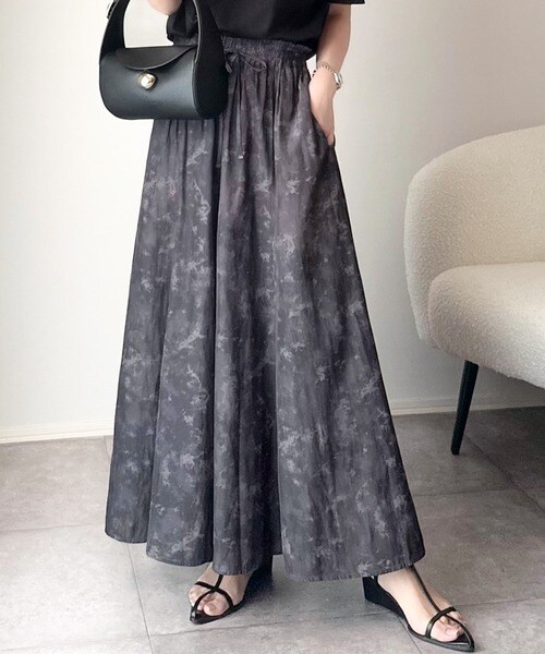 [�}���C]�y�z�������@�\�E�ڐG�⊴�@�\�t���z�ЂƐ����Ő������܂Ƃ���B�{�����[���C�[�W�[�X�J�[�`���p���c/�N���V�J���G���t�iClassical Elf�j �^�C�_�C