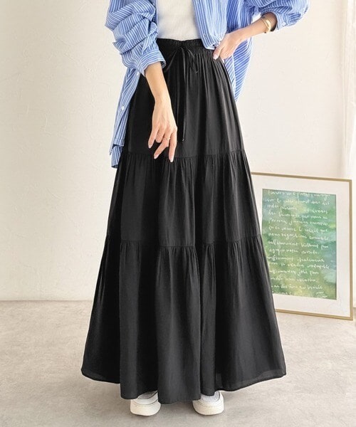 [�}���C]�y�ڐG�⊴�E�z�������@�\�t���z��i�V���G�b�g�Ɖ��K�Ȓ��S�n�B3�i�e�B�A�[�h�����O�X�J�[�g/�N���V�J���G���t�iClassical Elf�j �u���b�N