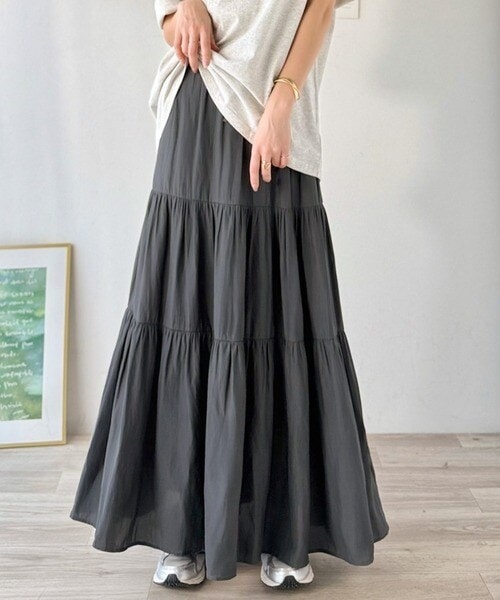 [�}���C]�y�ڐG�⊴�E�z�������@�\�t���z��i�V���G�b�g�Ɖ��K�Ȓ��S�n�B3�i�e�B�A�[�h�����O�X�J�[�g/�N���V�J���G���t�iClassical Elf�j �`���R�[��