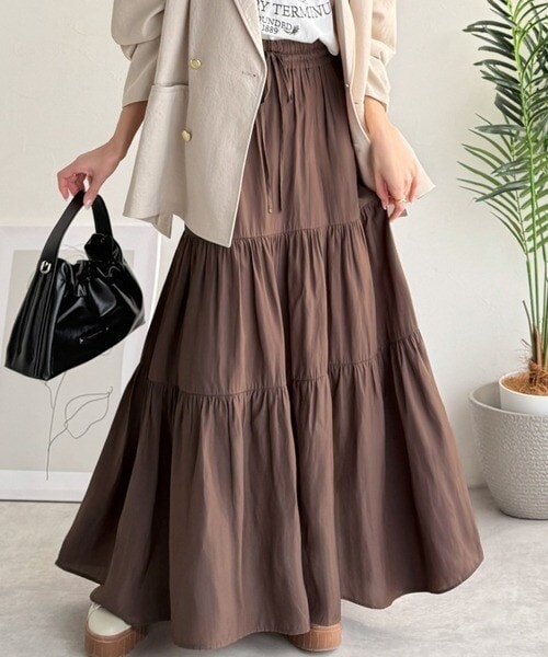 [�}���C]�y�ڐG�⊴�E�z�������@�\�t���z��i�V���G�b�g�Ɖ��K�Ȓ��S�n�B3�i�e�B�A�[�h�����O�X�J�[�g/�N���V�J���G���t�iClassical Elf�j �u���E��