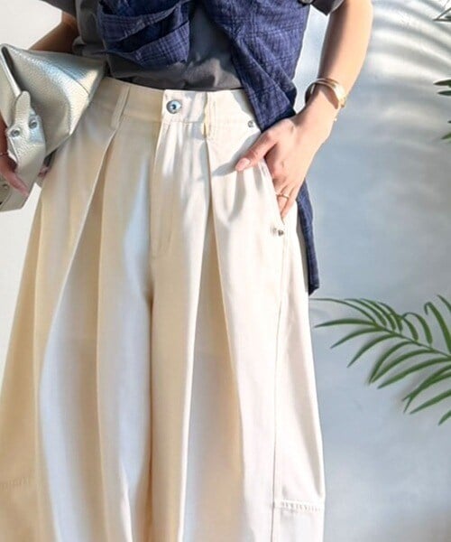 [�}���C]�{�ȃ��C�h�V���G�b�g���ڂ��䂭1����^�b�N�o�������b�O�p���c/�N���V�J���G���t�iClassical Elf�j �A�C�{���[