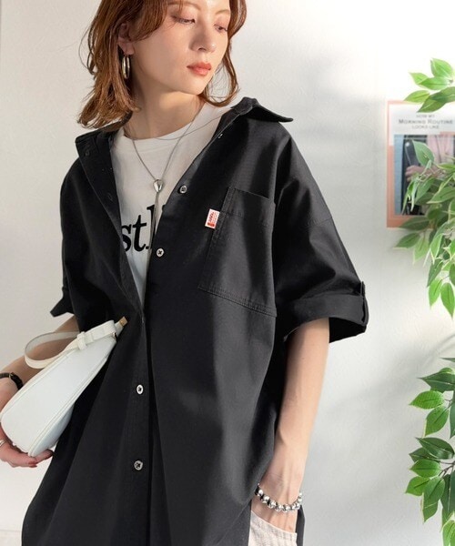 [�}���C]�sJaVa�W���o�R���{�t��l�J�W���A������100�����C�g�I���X�f�j���f�ޑ����[���A�b�v�V���c�i�����j/�N���V�J���G���t�iClassical Elf�j �u���b�N