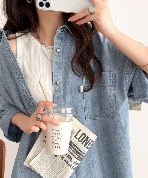 [�}���C]�sJaVa�W���o�R���{�t��l�J�W���A������100�����C�g�I���X�f�j���f�ޑ����[���A�b�v�V���c�i�����j/�N���V�J���G���t�iClassical Elf�j �u���[