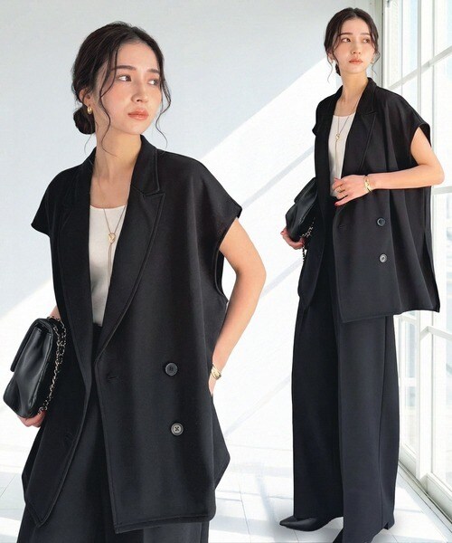 [�}���C]�y2�_�Z�b�g�z������Ƒf�ނŏ�i�Ɍ��܂�B�_�u���e�[���[�h�W��×�^�b�N�p���c�Z�b�g�A�b�v/�N���V�J���G���t�iClassical Elf�j �u���b�N