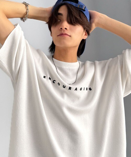 [�}���C]�sJaVa�W���o�R���{�tT�V���c�ɂ͂Ȃ��i�i���B���S�v�����g�I�[�o�[�T�C�Y�T�}�[�j�b�g�v���I�[�o�[/�N���V�J���G���t�iClassical Elf�j �I�t�z���C�g