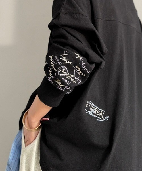 [�}���C]�sJaVa�W���o�R���{�t�R�b�g��100���h�J�����؂�ւ��h���}������TEE�i�����j/�N���V�J���G���t�iClassical Elf�j �u���b�N