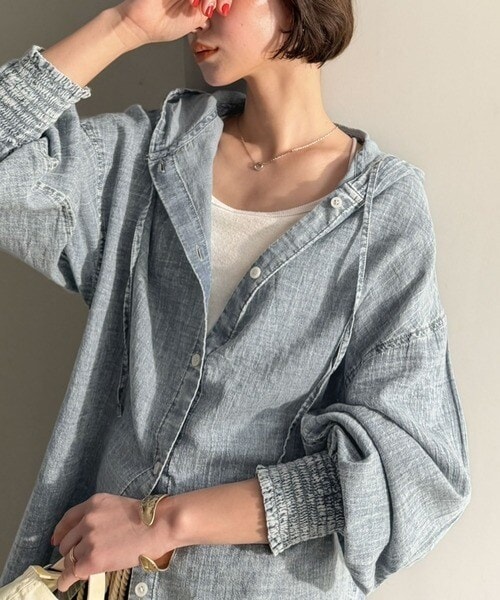 [�}���C]�sJaVa�W���o�R���{�t�����ƁB�R�b�g��100���t�[�h�t�����V���[�����O�V�A�[�f�j���V���c�i�����j/�N���V�J���G���t�iClassical Elf�j ���C�g�u���[