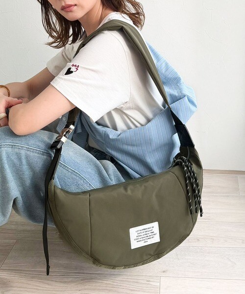 [�}���C]�sJaVa�W���o�R���{�t�������ɂ�炸��e�ʁI���E���h�N�����b�T���V�����_�[�o�b�O/�N���V�J���G���t�iClassical Elf�j �J�[�L