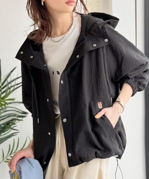 [�}���C]�sJaVa �W���o�R���{�t�u�₩���x100���B ���g���X�|�[�c�B ���C�g�T�b�J�[�t�[�h�u���]��/�N���V�J���G���t�iClassical Elf�j �u���b�N