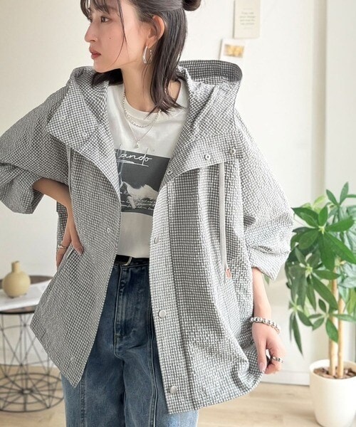 [�}���C]�sJaVa �W���o�R���{�t�u�₩���x100���B ���g���X�|�[�c�B ���C�g�T�b�J�[�t�[�h�u���]��/�N���V�J���G���t�iClassical Elf�j �O���[