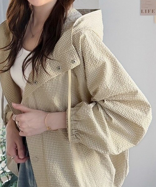 [�}���C]�sJaVa �W���o�R���{�t�u�₩���x100���B ���g���X�|�[�c�B ���C�g�T�b�J�[�t�[�h�u���]��/�N���V�J���G���t�iClassical Elf�j �x�[�W��