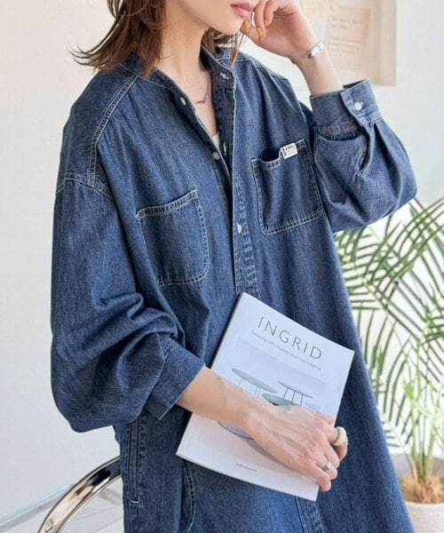 [�}���C]�sJaVa�W���o�R���{�t�撣��Ȃ��̂ɁA���������炤�B�R�b�g��100���f�j���V���c�����s�[�X/�N���V�J���G���t�iClassical Elf�j �u���[