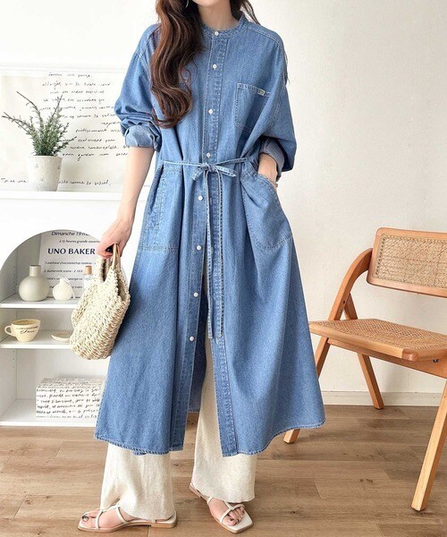 [�}���C]�sJaVa�W���o�R���{�t�撣��Ȃ��̂ɁA���������炤�B�R�b�g��100���f�j���V���c�����s�[�X/�N���V�J���G���t�iClassical Elf�j ���C�g�u���[